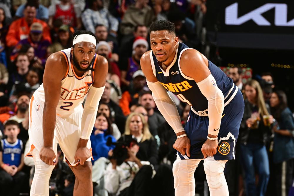 在这场欧洲 在这场欧洲