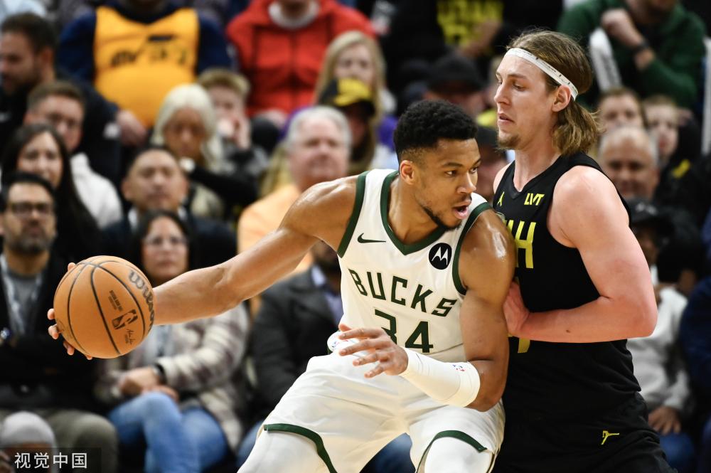 竞争激烈的 竞争激烈的