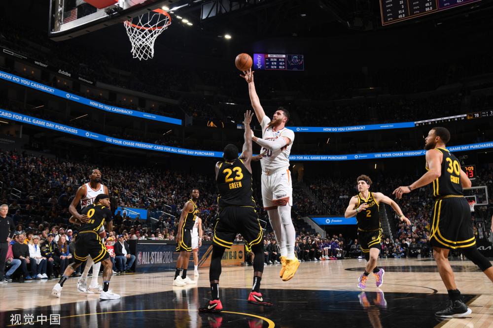 的关键防守 的关键防守