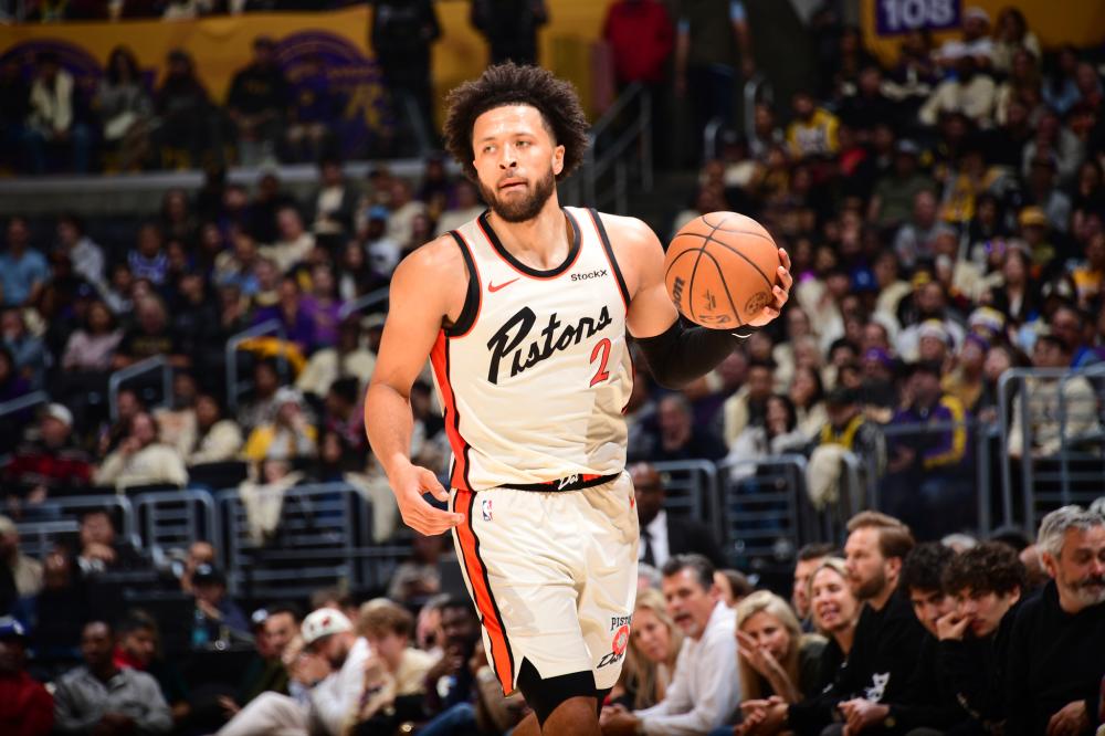 现拉斯维加 现拉斯维加